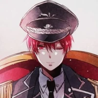 Mrs. akabane†