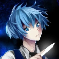 Mr. akabane