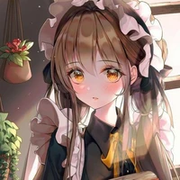 Elena