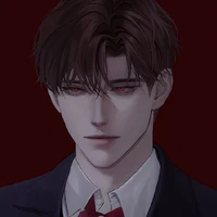 Rafael Harrison Lennox