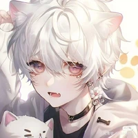 Yo ~ ♡