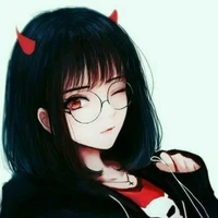 yumi Namikaze Uzumaki (autora)