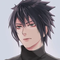 Sasuke Namikaze Uzumaki (uchirra)