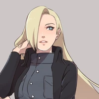 ino