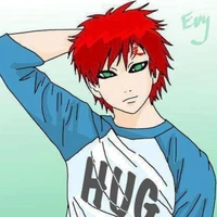 Gaara