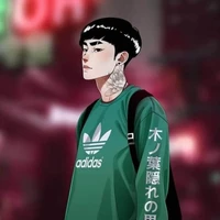 Rock lee