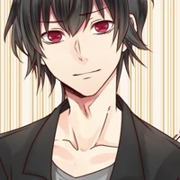 Yuuiy