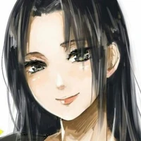 mikoto
