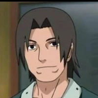 fugaku (n lê muito rápido kkk)