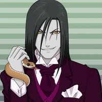 Orochimaru