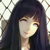 Victoria (segunda autora:3)