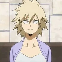 Mitsuki