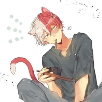 Shoto