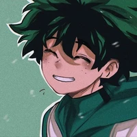izuku