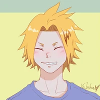 denki
