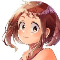 ochako