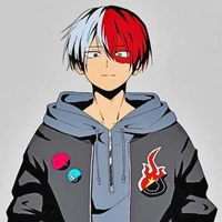 todoroki