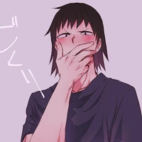 sero