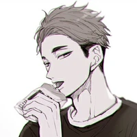 Osamu