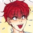 Tendo