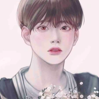 Ethen
