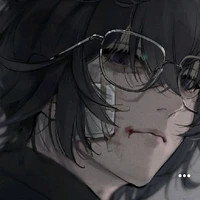 Kevin