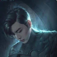 Hoseok