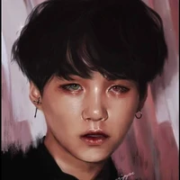 Yoongi