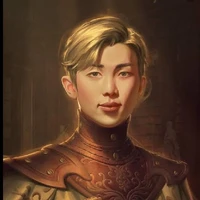 Namjoon