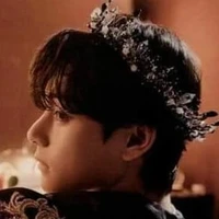 Taehyung
