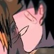 sero