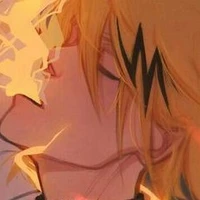 Denki