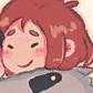Uraraka