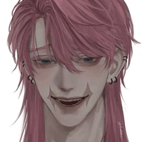 Sanzu
