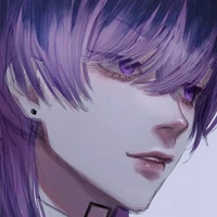 Rindou