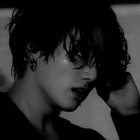 Jeon Jungkook