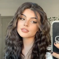 Yasmin