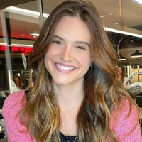 Vitoria