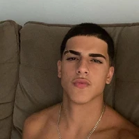 Henrique