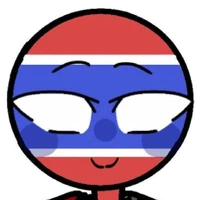 ไทย(นายเอก)