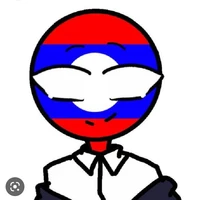 ลาว(น้องไทย)