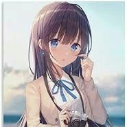 Mika