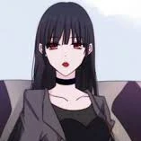 Hana ( madre)