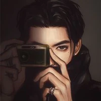 Min ki (O)