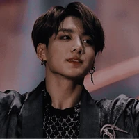 jeon Alex