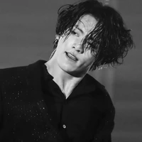 Jeon jungkook[dad]