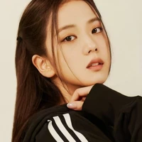 joo Maureen
