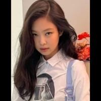 Kim Tiara lestari