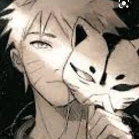 Naruto Uzumaki Namikaze (o.dominante)