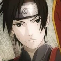 Sai (alfa)